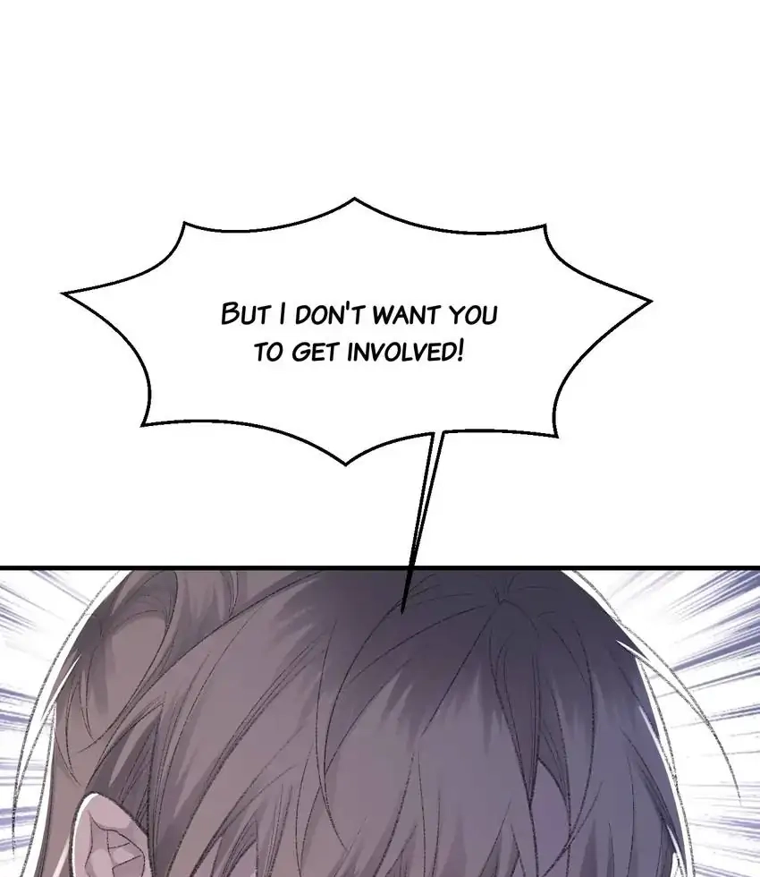 Read Morbid Attachment chapter 44 image 32 on Lezhin