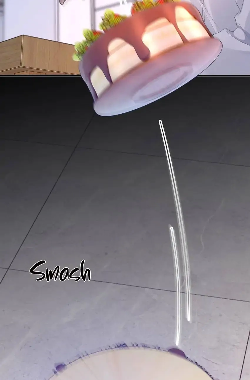 Read Morbid Attachment chapter 44 image 38 on Lezhin