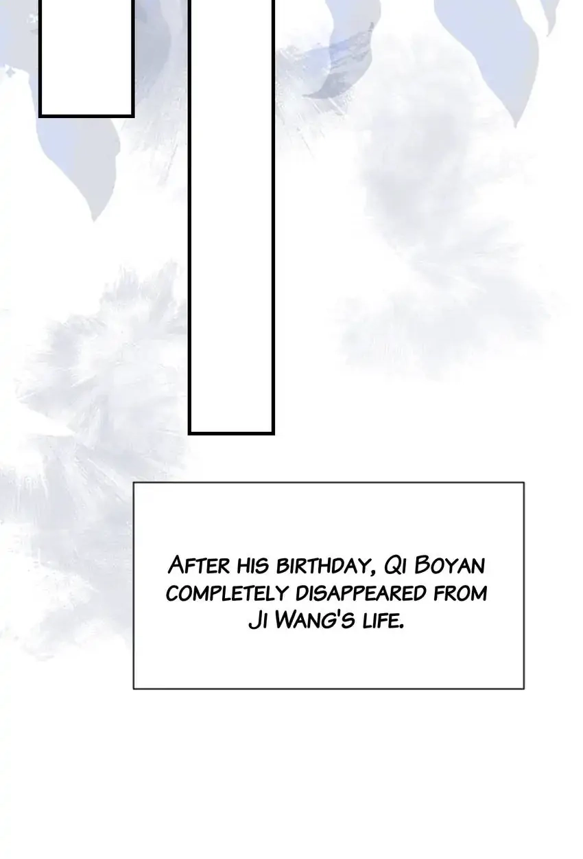 Read Morbid Attachment chapter 44 image 43 on Lezhin