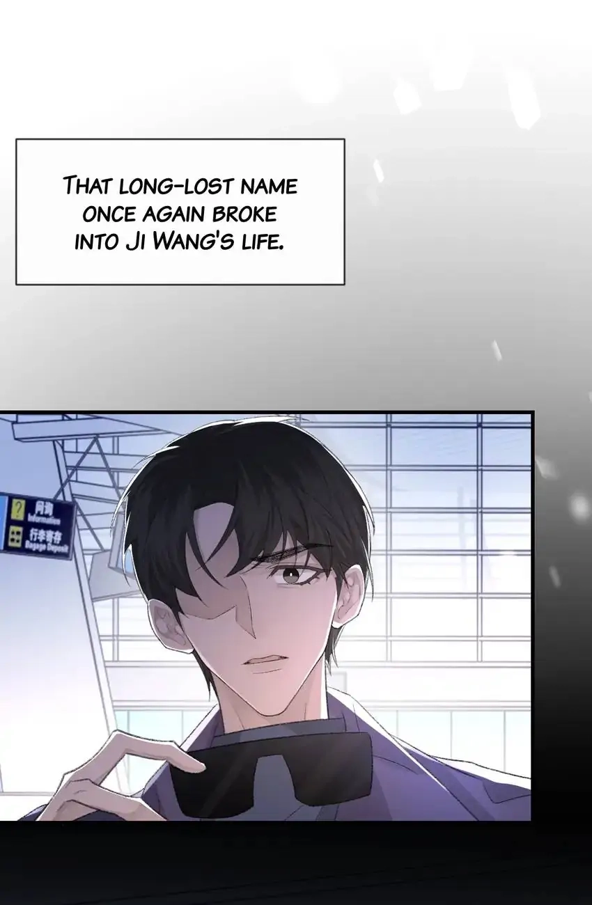 Read Morbid Attachment chapter 44 image 51 on Lezhin