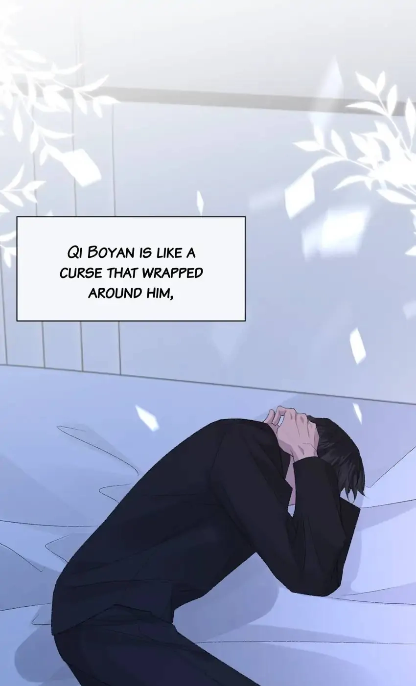 Read Morbid Attachment chapter 44 image 56 on Lezhin