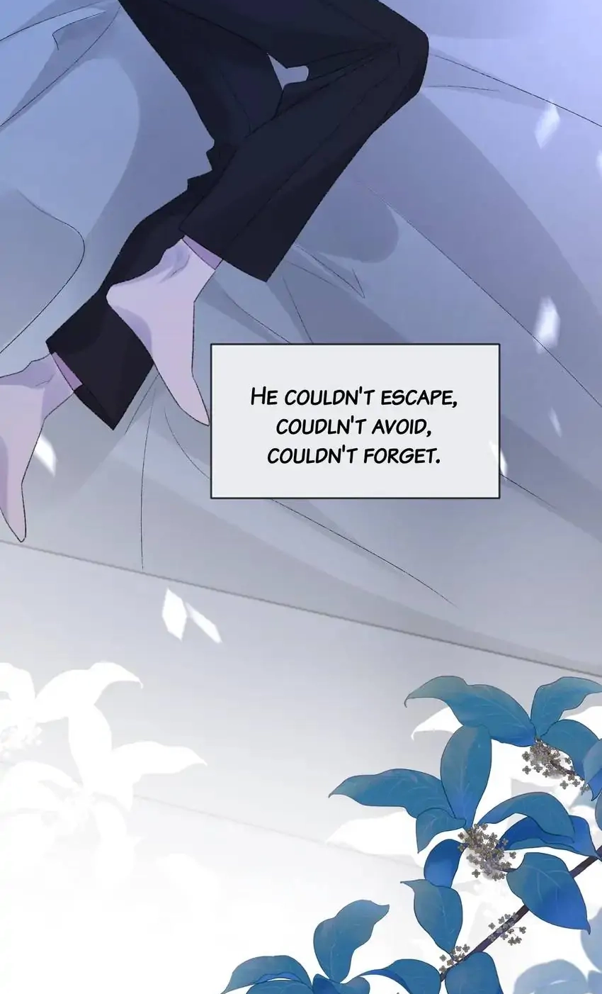 Read Morbid Attachment chapter 44 image 57 on Lezhin