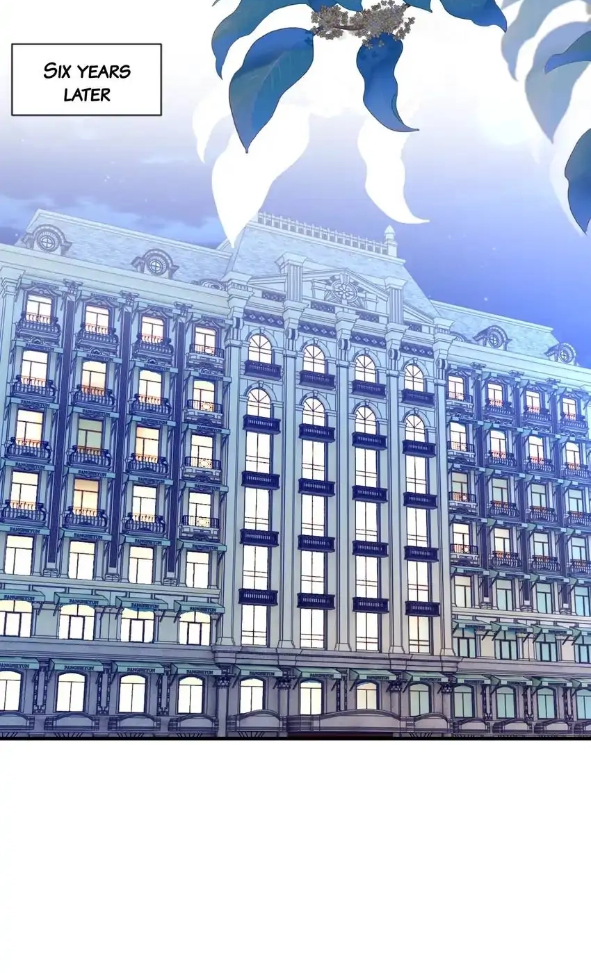 Read Morbid Attachment chapter 44 image 58 on Lezhin