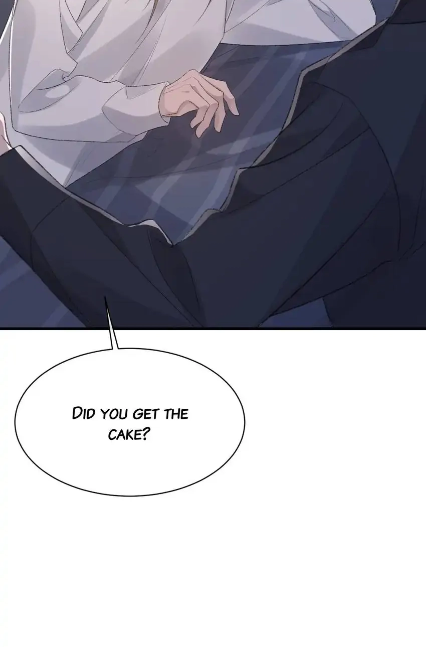 Read Morbid Attachment chapter 44 image 62 on Lezhin