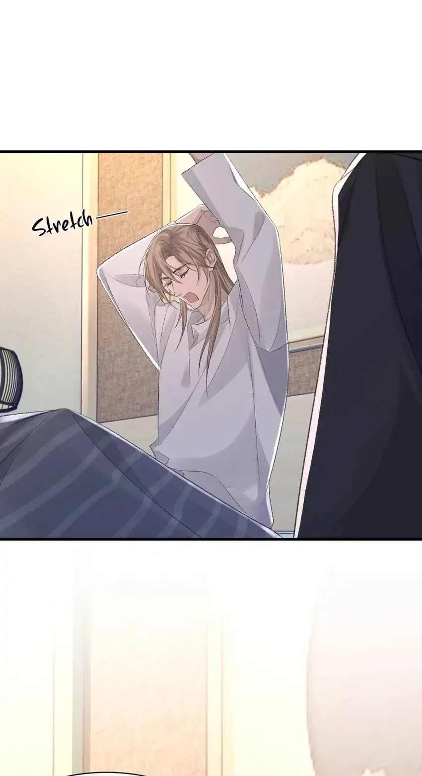 Read Morbid Attachment chapter 44 image 63 on Lezhin