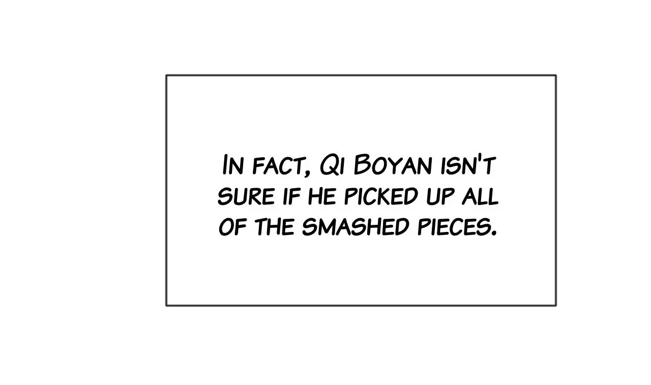 Read Morbid Attachment chapter 45 image 14 on Lezhin