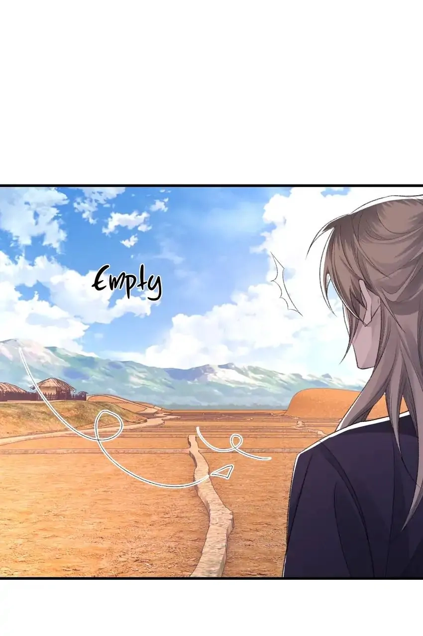 Read Morbid Attachment chapter 45 image 24 on Lezhin