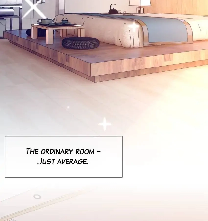 Read Morbid Attachment chapter 45 image 28 on Lezhin