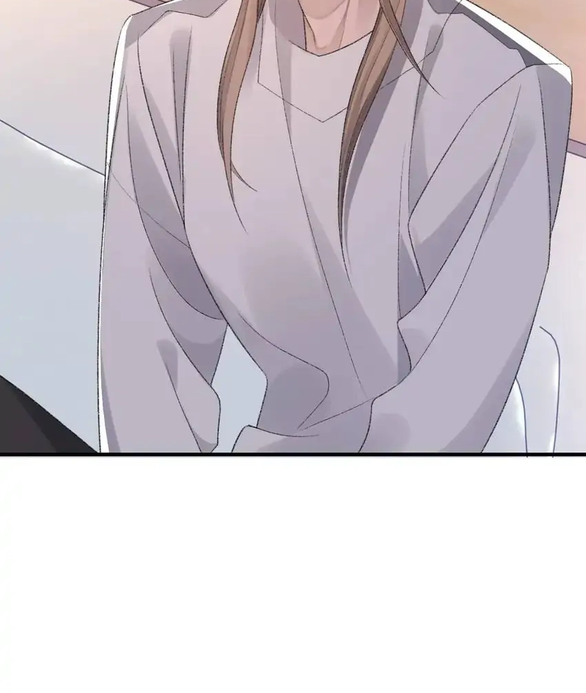 Read Morbid Attachment chapter 45 image 3 on Lezhin
