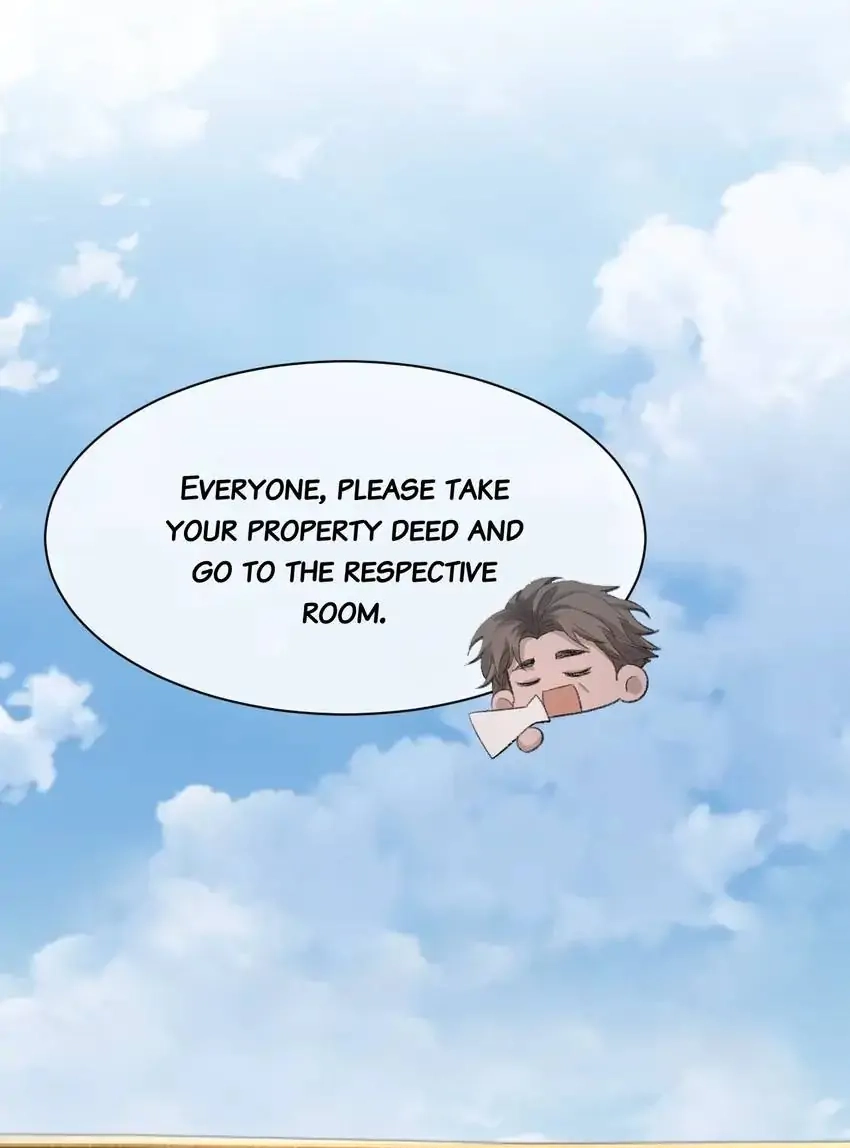 Read Morbid Attachment chapter 45 image 51 on Lezhin