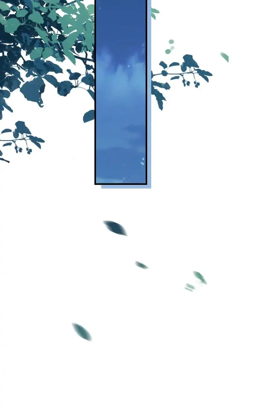 Read Morbid Attachment chapter 45 image 54 on Lezhin