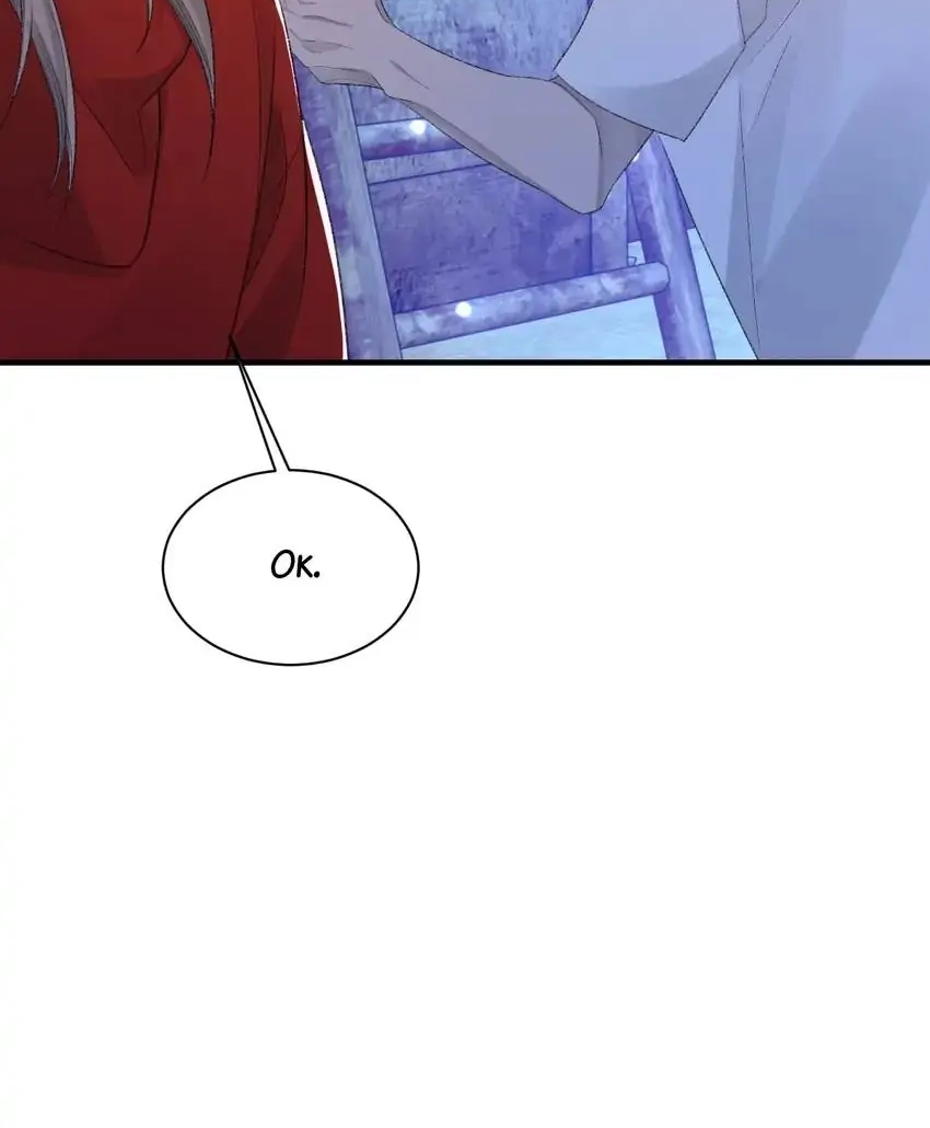 Read Morbid Attachment chapter 45 image 58 on Lezhin