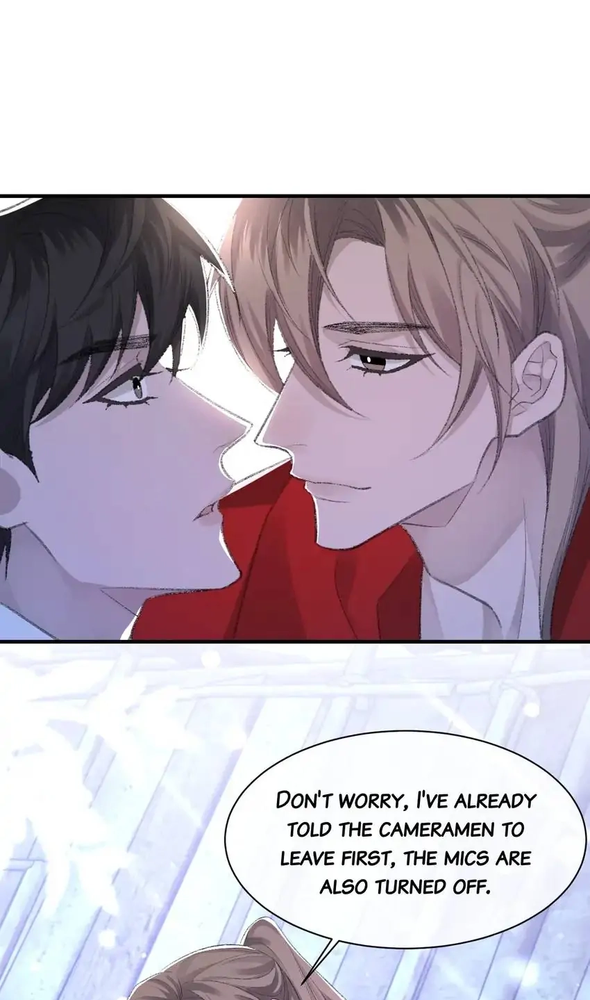 Read Morbid Attachment chapter 45 image 63 on Lezhin