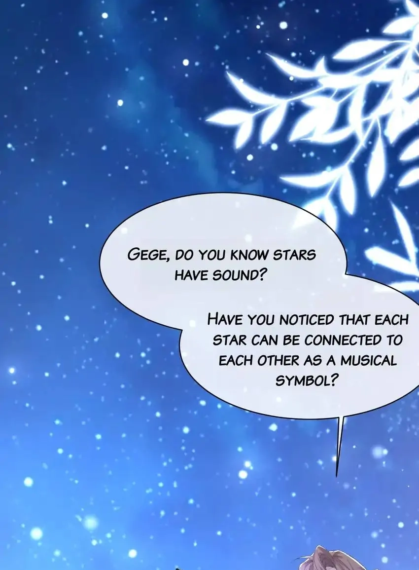 Read Morbid Attachment chapter 45 image 66 on Lezhin