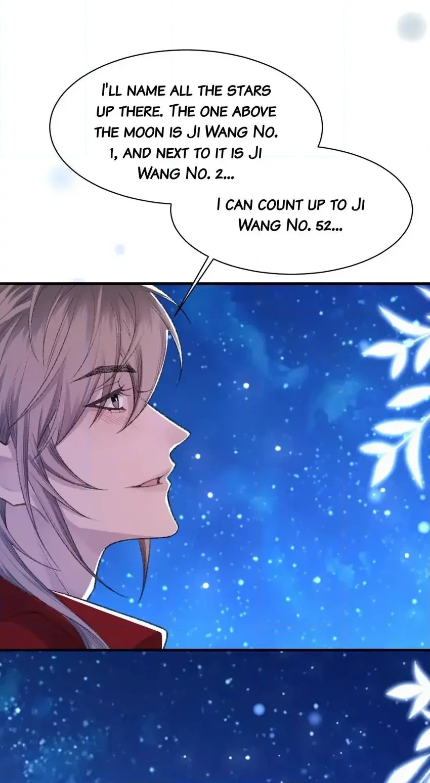 Read Morbid Attachment chapter 45 image 69 on Lezhin