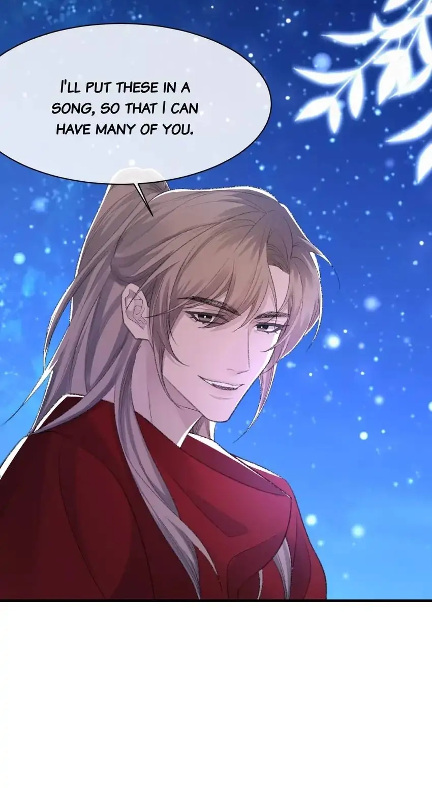 Read Morbid Attachment chapter 45 image 70 on Lezhin