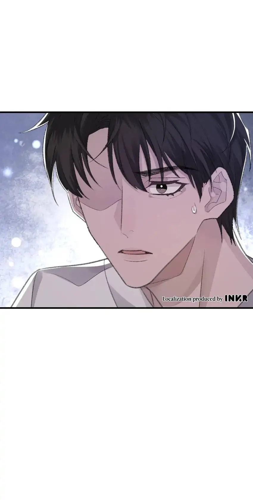 Read Morbid Attachment chapter 45 image 71 on Lezhin