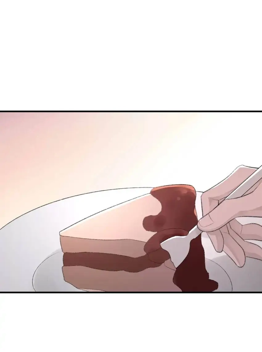 Read Morbid Attachment chapter 45 image 8 on Lezhin