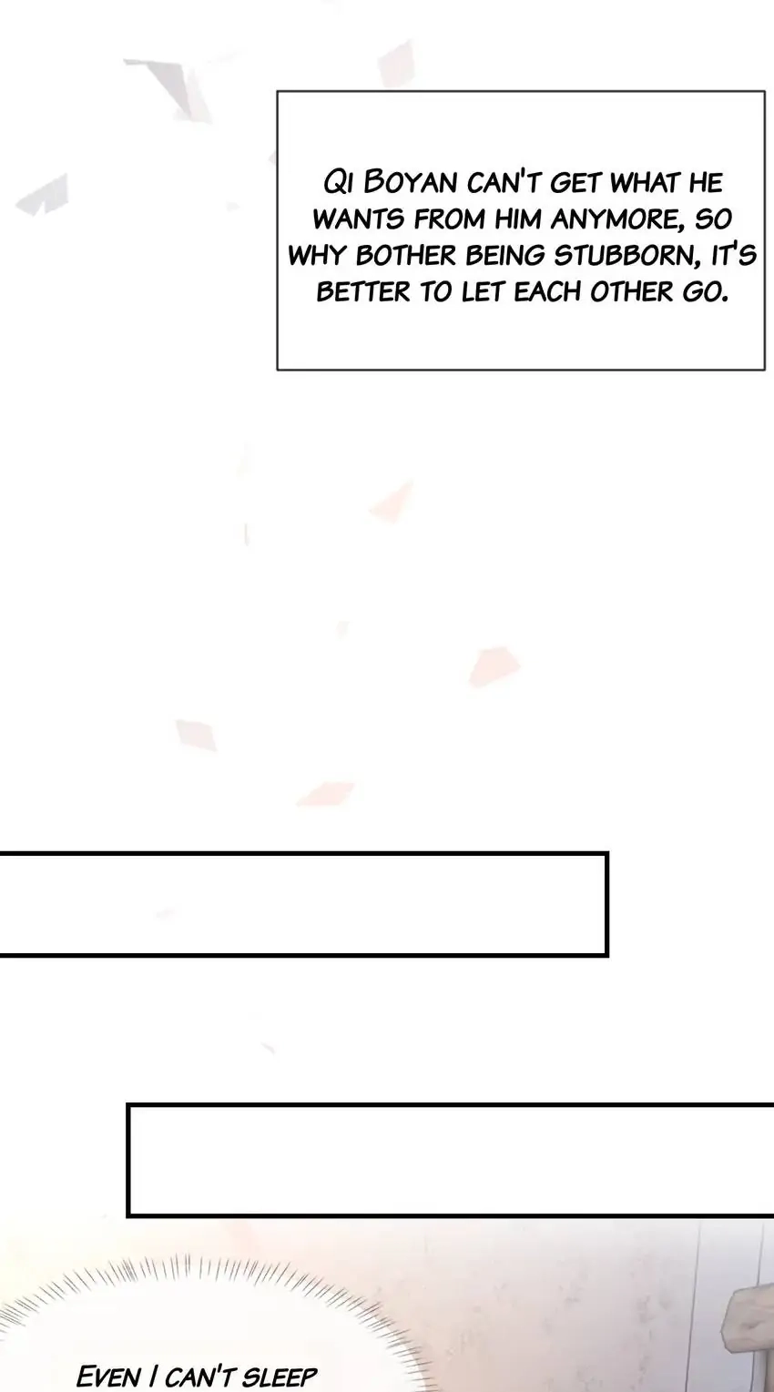 Read Morbid Attachment chapter 46 image 11 on Lezhin