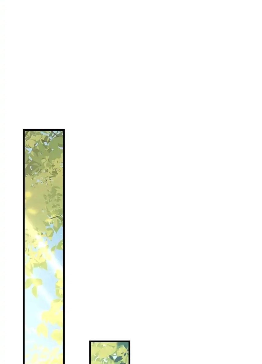 Read Morbid Attachment chapter 46 image 17 on Lezhin