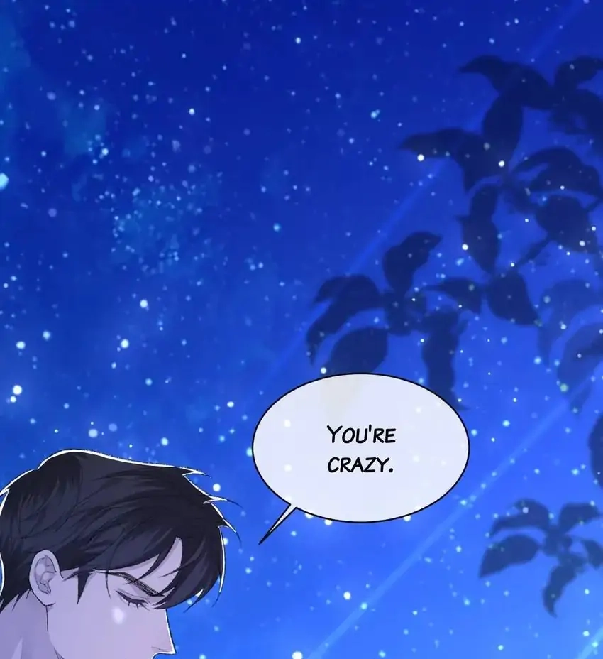 Read Morbid Attachment chapter 46 image 2 on Lezhin