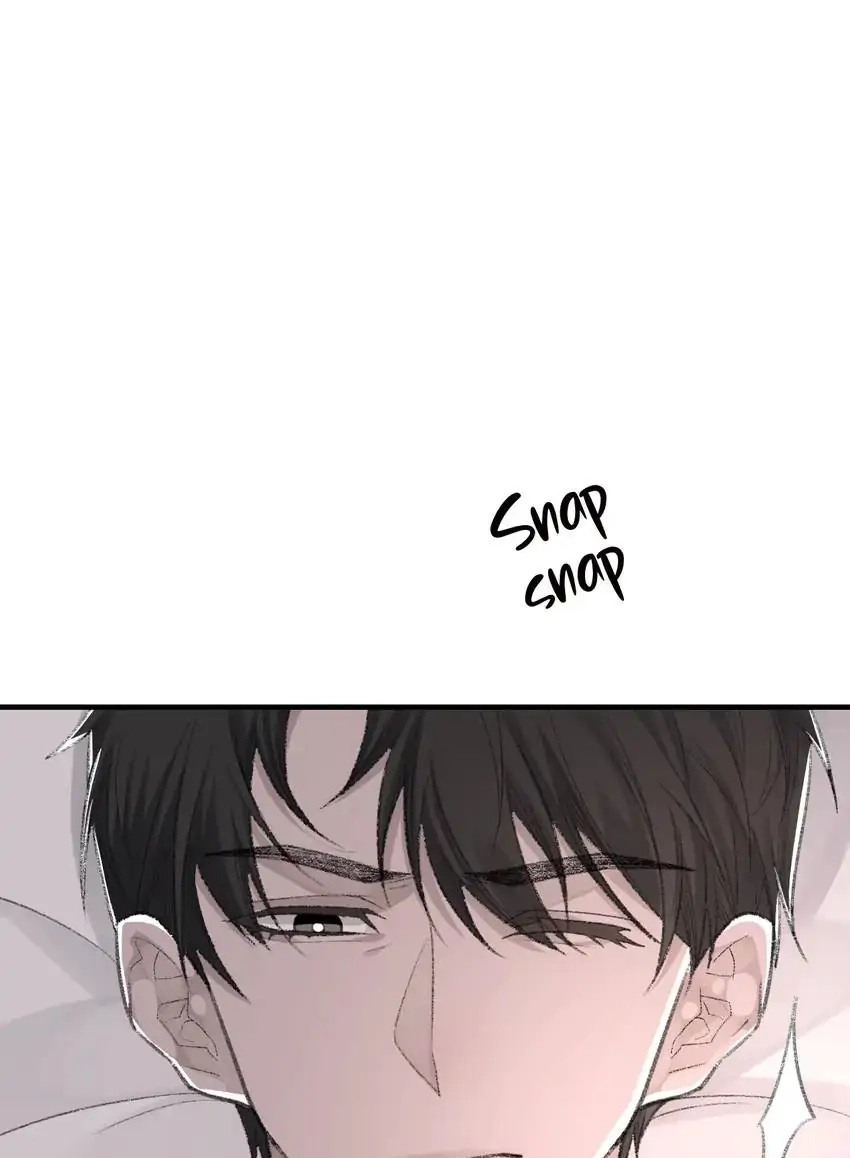 Read Morbid Attachment chapter 46 image 20 on Lezhin
