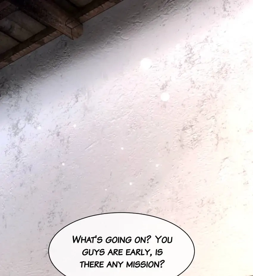 Read Morbid Attachment chapter 46 image 25 on Lezhin