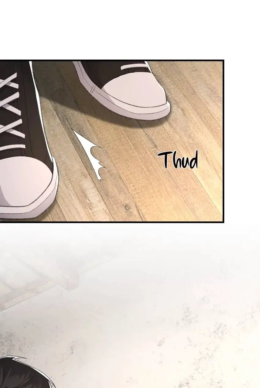 Read Morbid Attachment chapter 46 image 45 on Lezhin