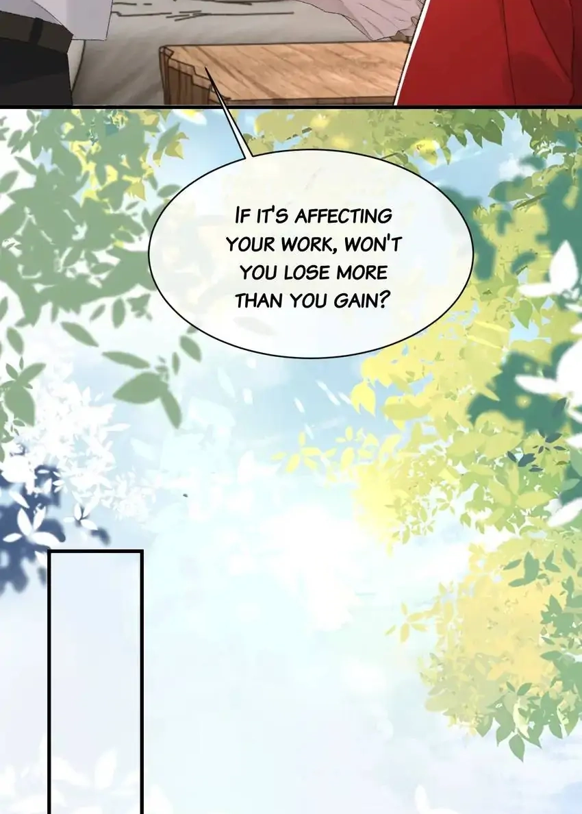 Read Morbid Attachment chapter 46 image 48 on Lezhin