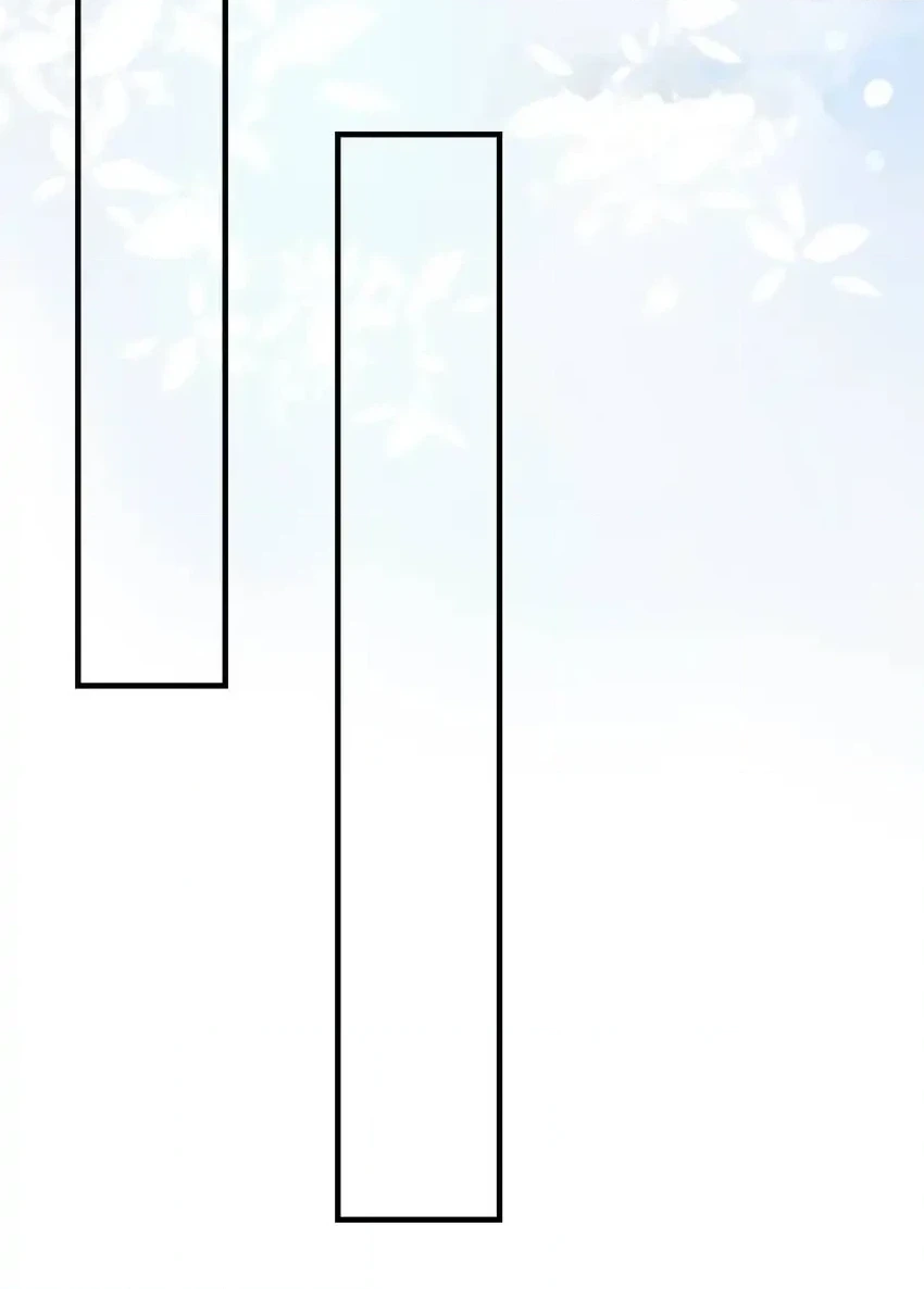 Read Morbid Attachment chapter 46 image 49 on Lezhin
