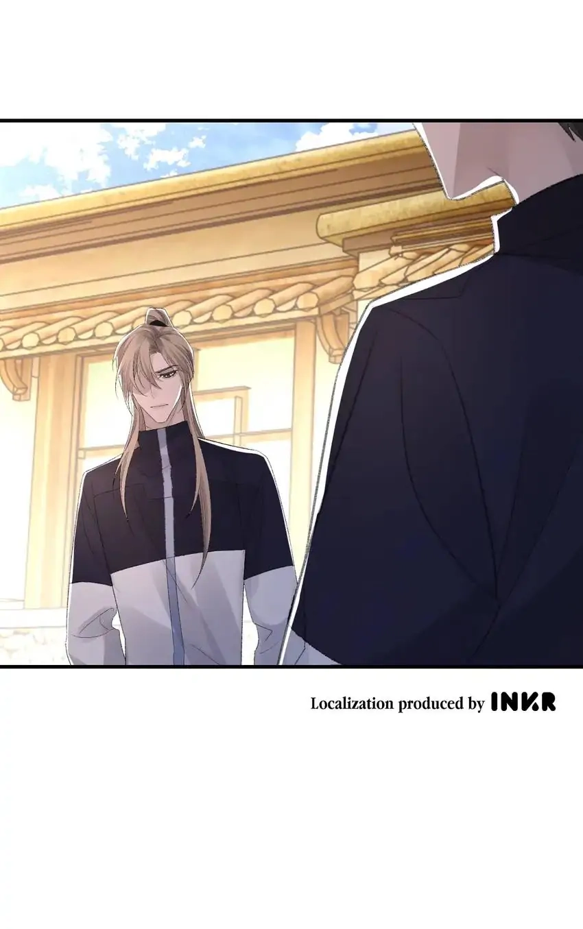 Read Morbid Attachment chapter 46 image 62 on Lezhin