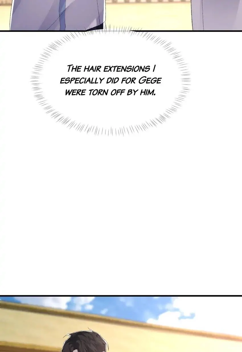 Read Morbid Attachment chapter 47 image 12 on Lezhin