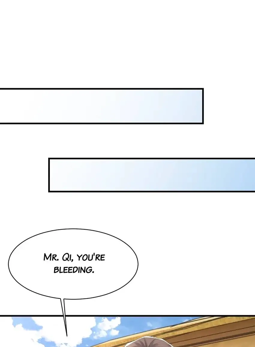 Read Morbid Attachment chapter 47 image 14 on Lezhin