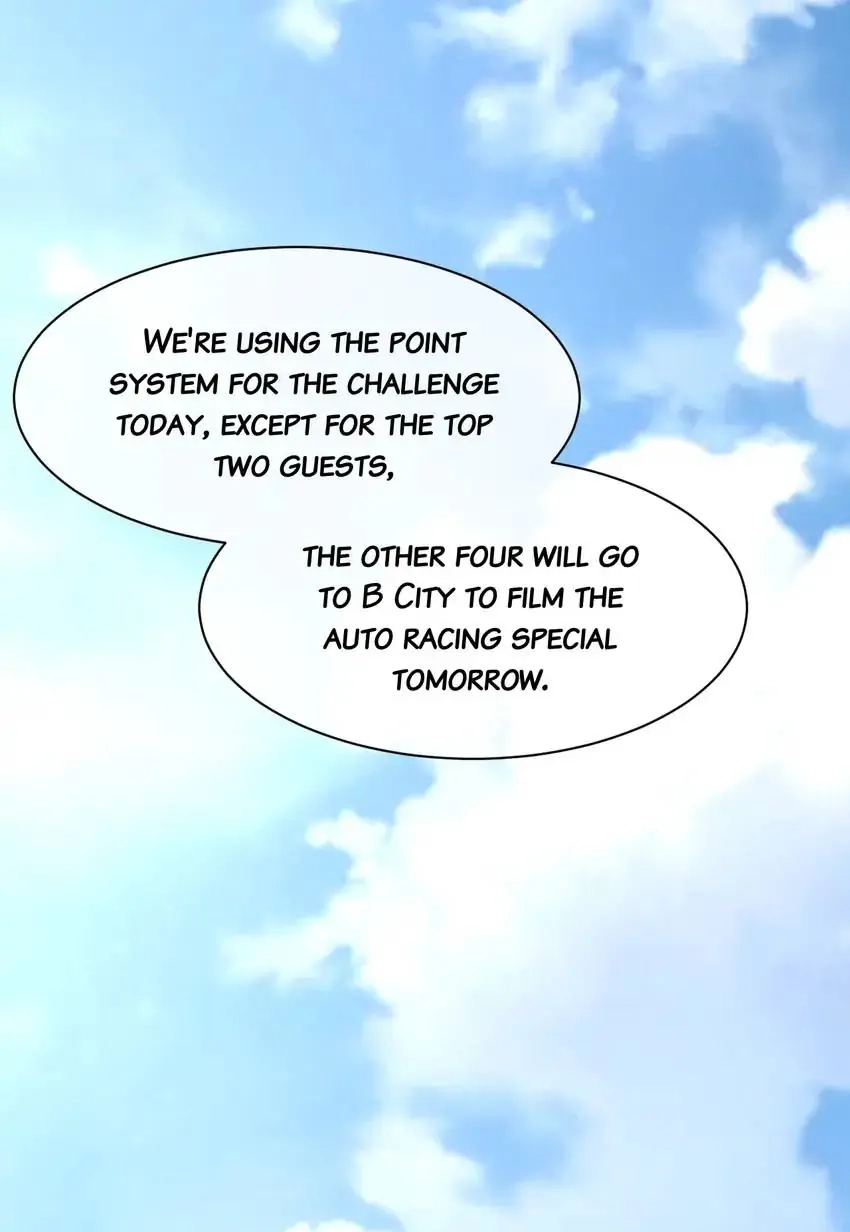 Read Morbid Attachment chapter 47 image 2 on Lezhin
