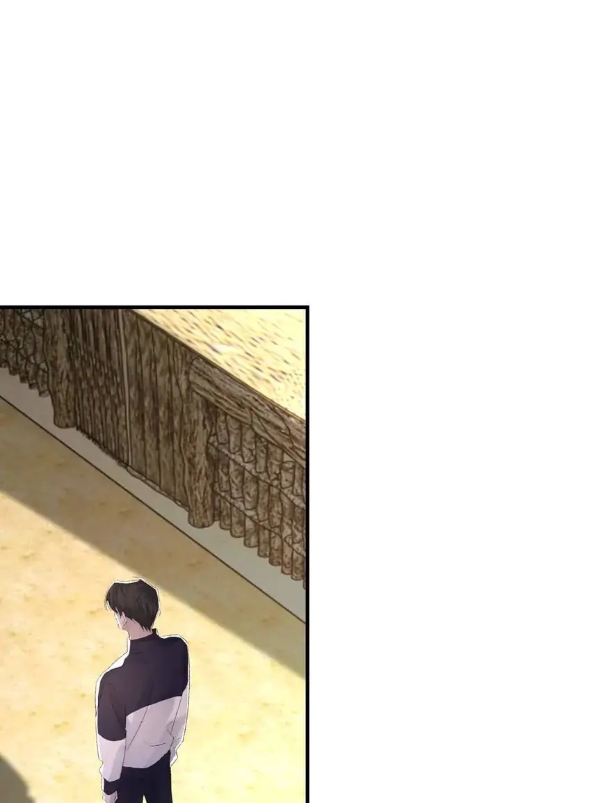 Read Morbid Attachment chapter 47 image 21 on Lezhin