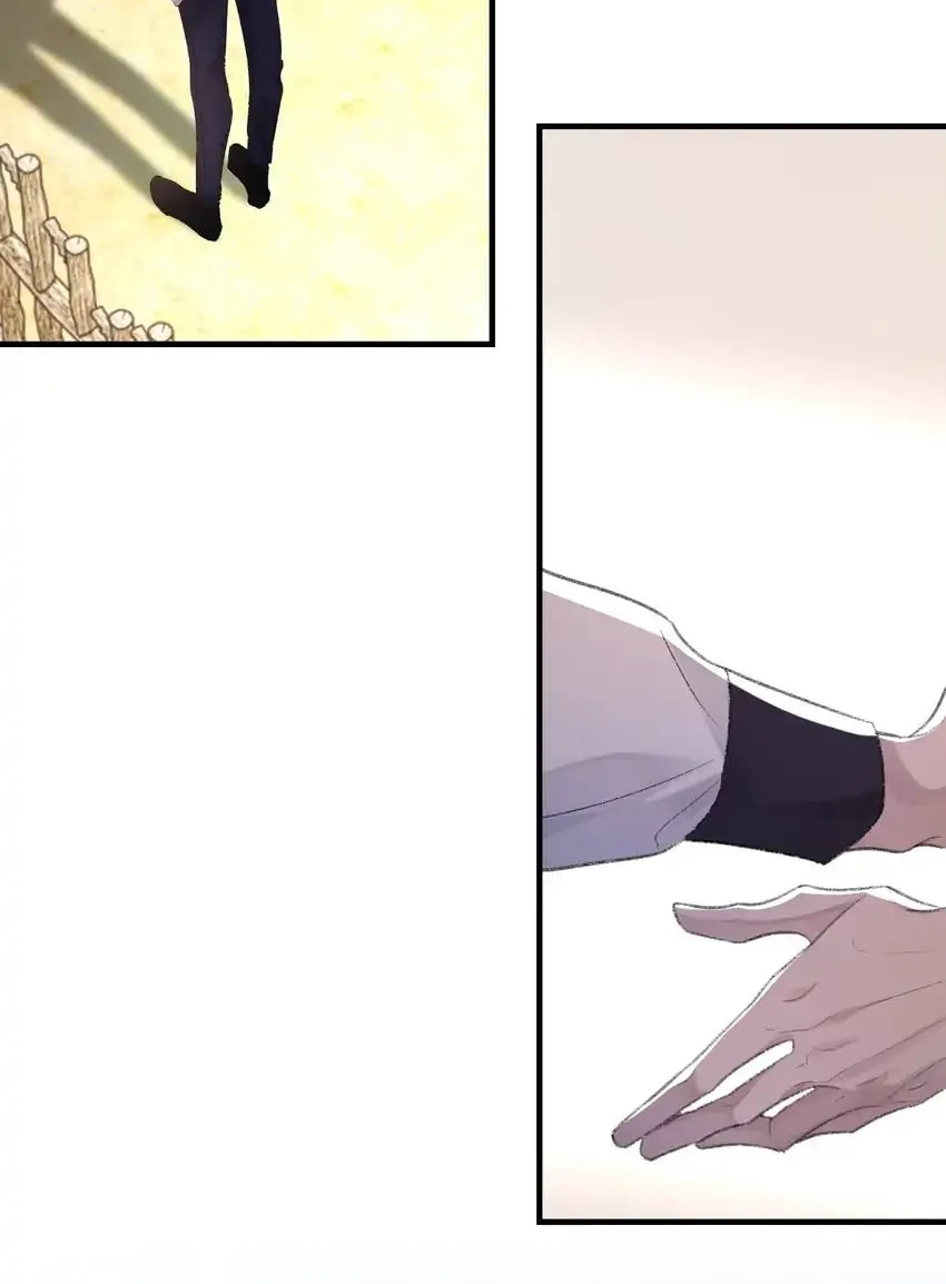 Read Morbid Attachment chapter 47 image 22 on Lezhin