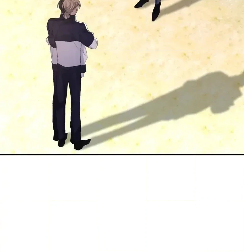 Read Morbid Attachment chapter 47 image 29 on Lezhin