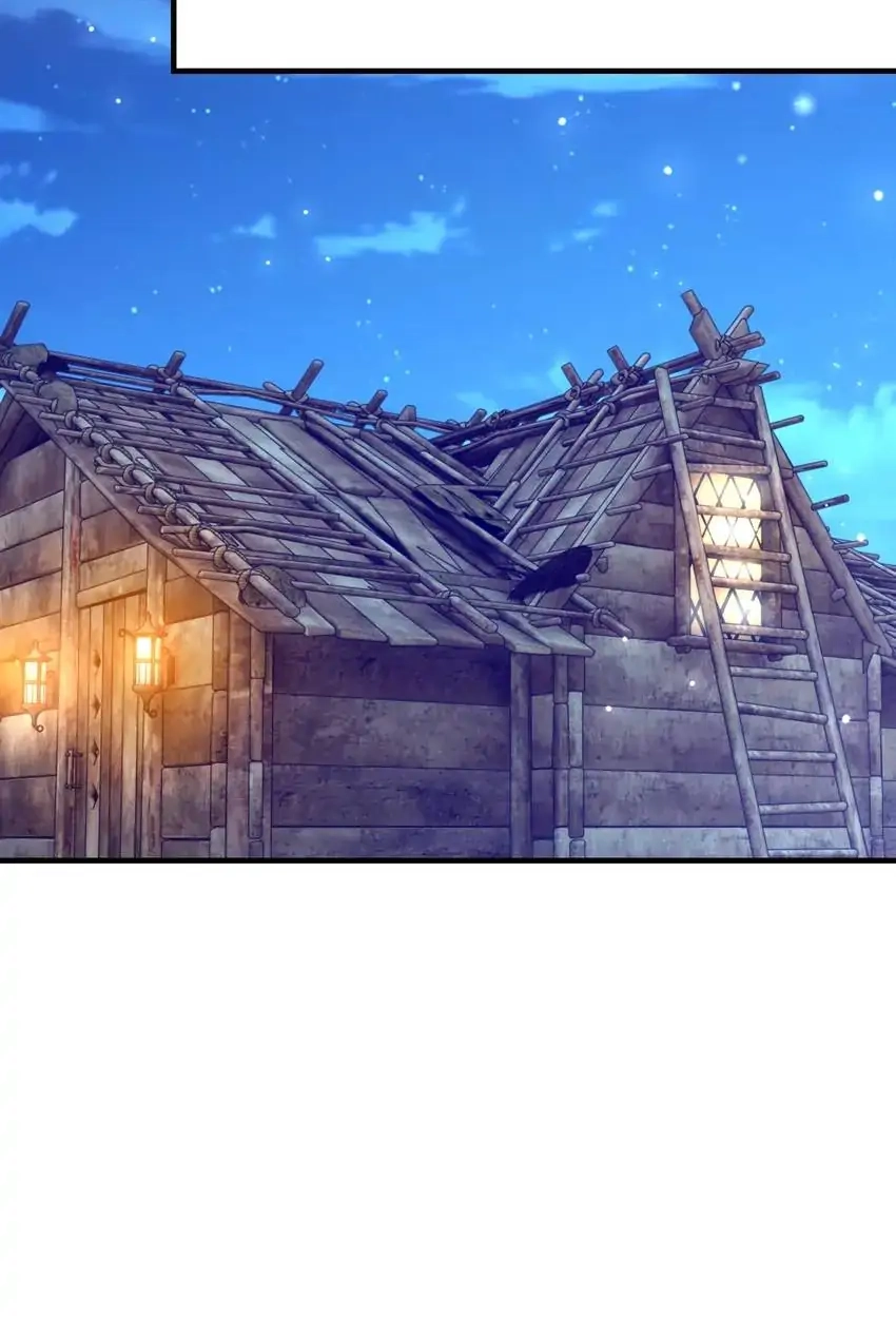 Read Morbid Attachment chapter 47 image 34 on Lezhin