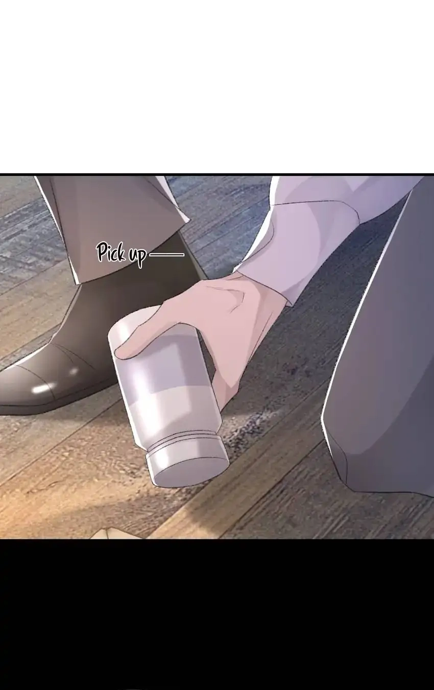 Read Morbid Attachment chapter 47 image 43 on Lezhin