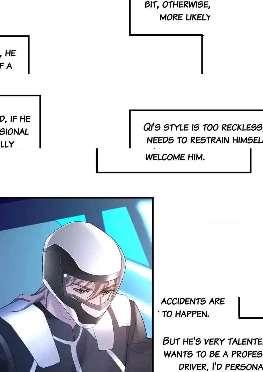 Read Morbid Attachment chapter 47 image 59 on Lezhin