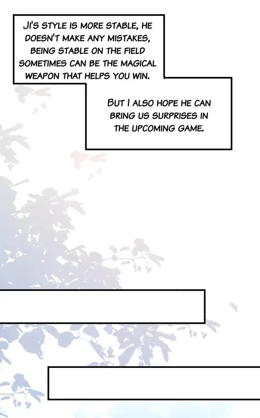 Read Morbid Attachment chapter 47 image 61 on Lezhin