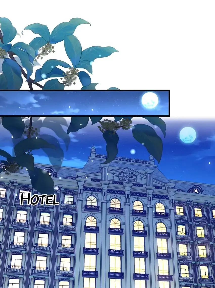 Read Morbid Attachment chapter 47 image 65 on Lezhin