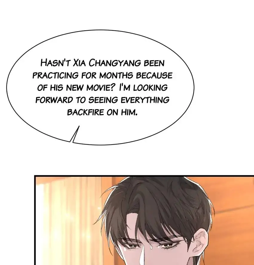Read Morbid Attachment chapter 47 image 68 on Lezhin