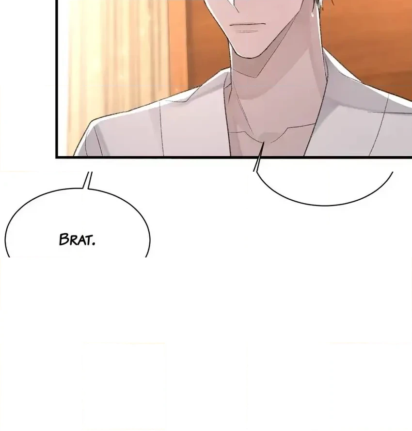 Read Morbid Attachment chapter 47 image 69 on Lezhin