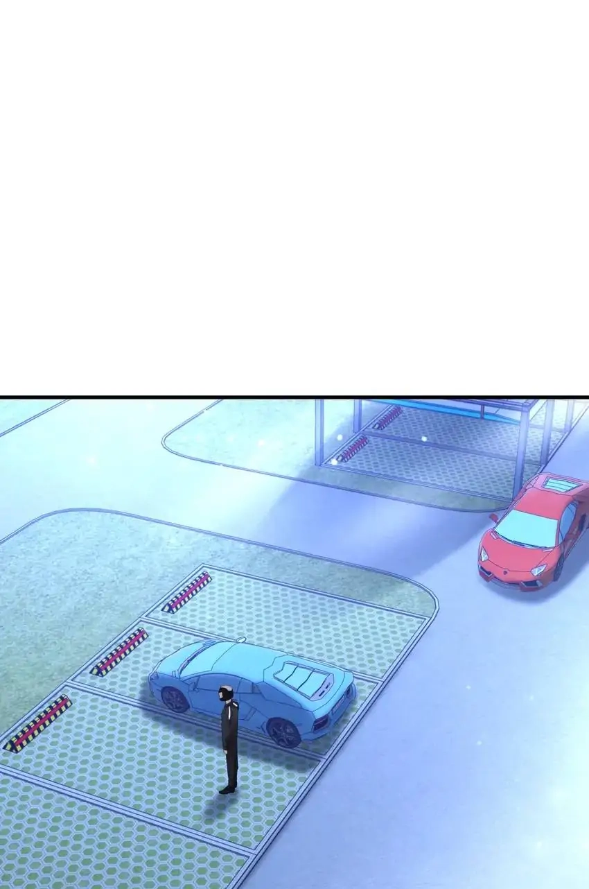 Read Morbid Attachment chapter 48 image 18 on Lezhin