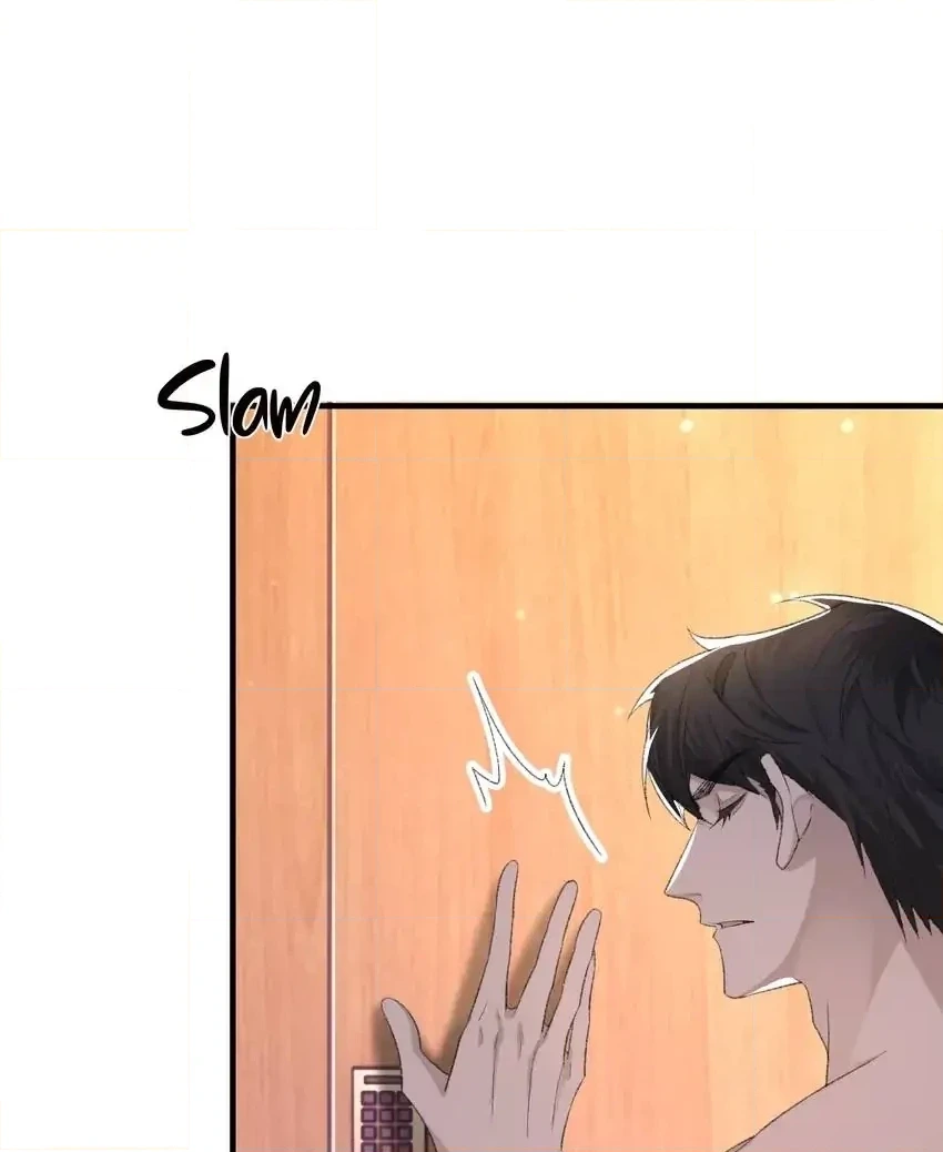Read Morbid Attachment chapter 48 image 29 on Lezhin