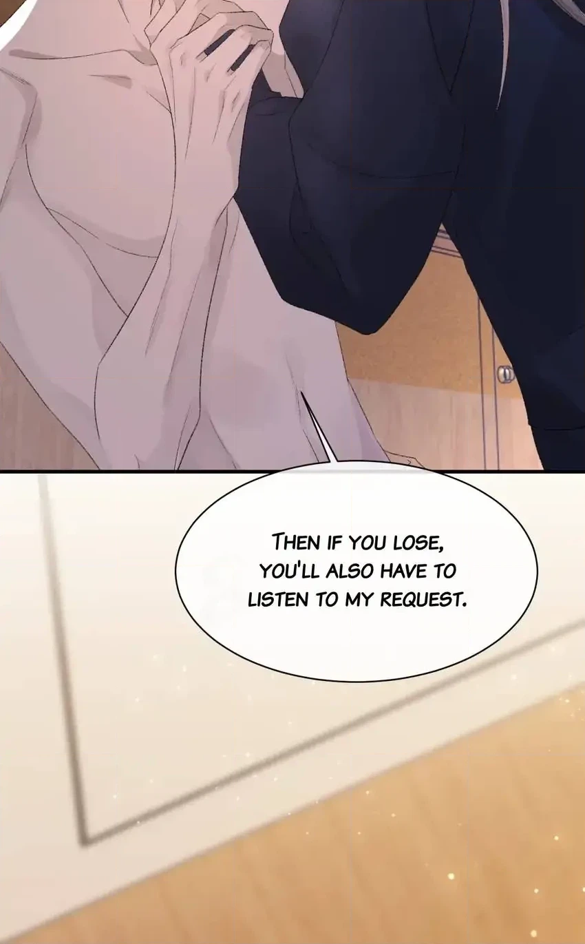 Read Morbid Attachment chapter 48 image 39 on Lezhin