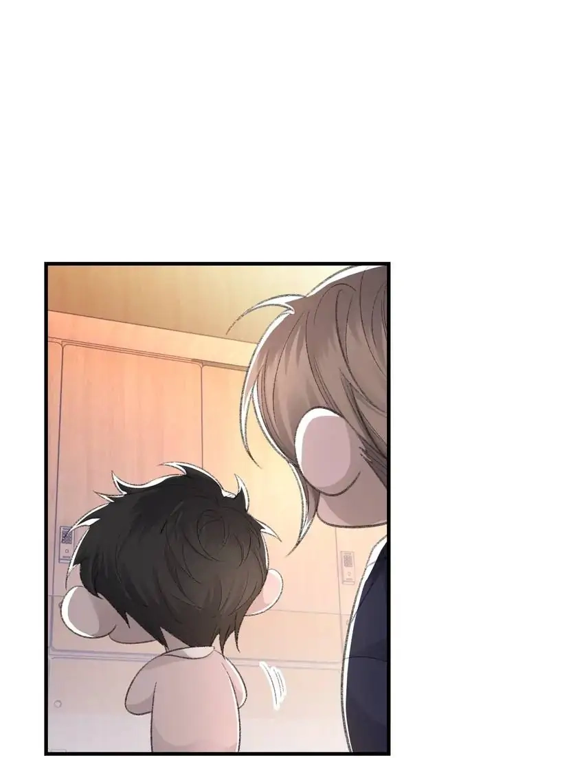 Read Morbid Attachment chapter 48 image 43 on Lezhin