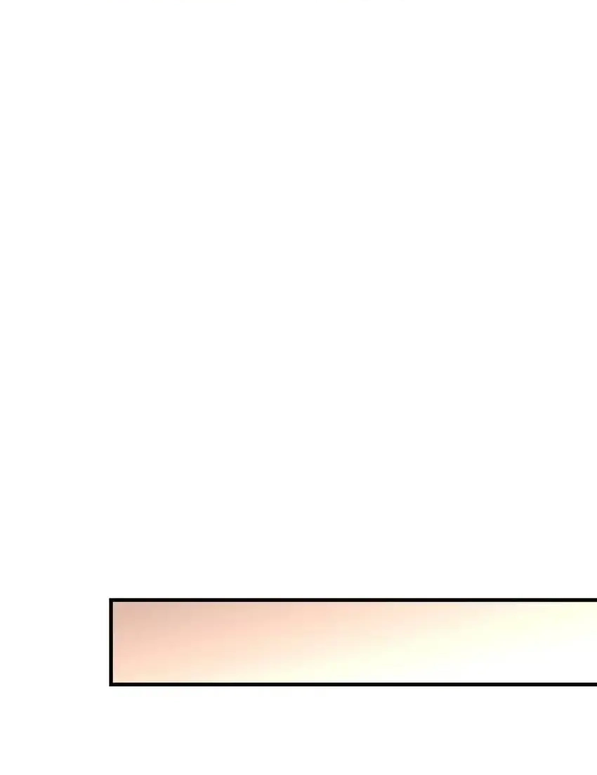 Read Morbid Attachment chapter 48 image 44 on Lezhin