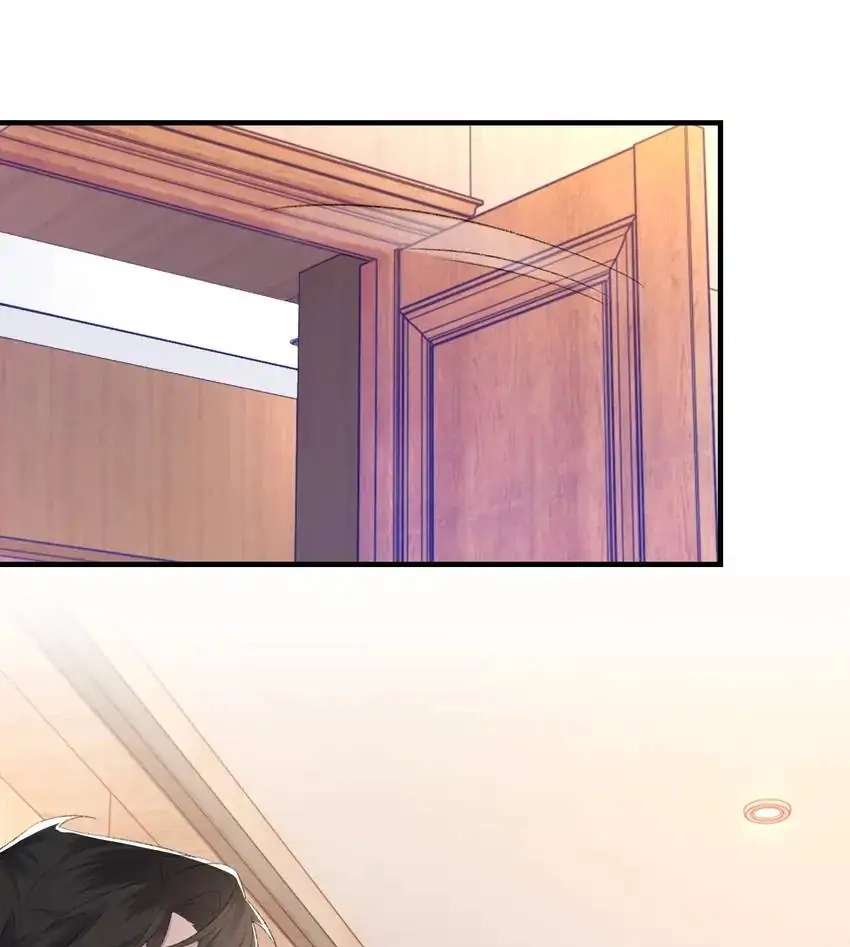 Read Morbid Attachment chapter 48 image 45 on Lezhin